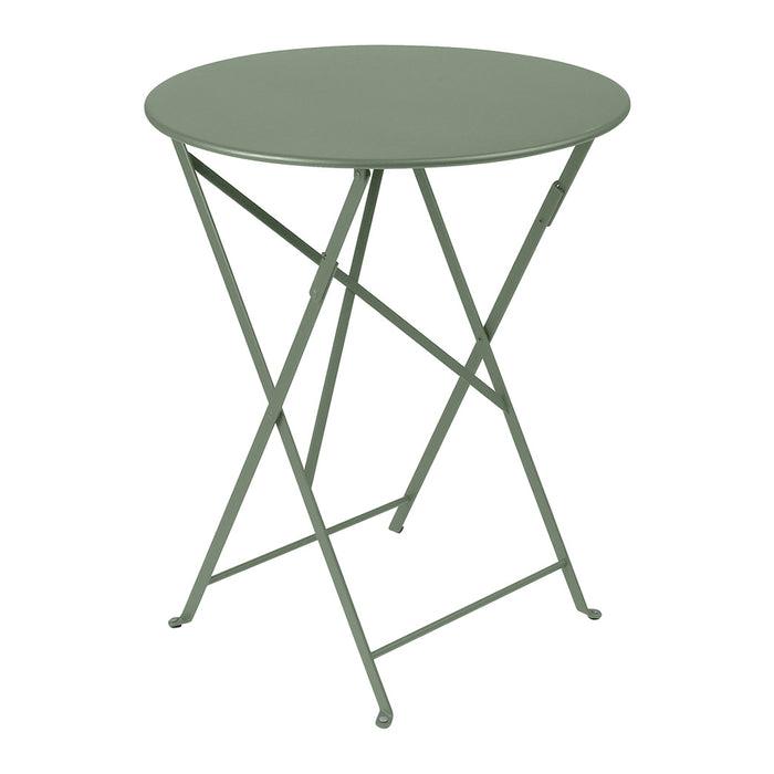 Fermob Bistro Tafel Ø 60 cm