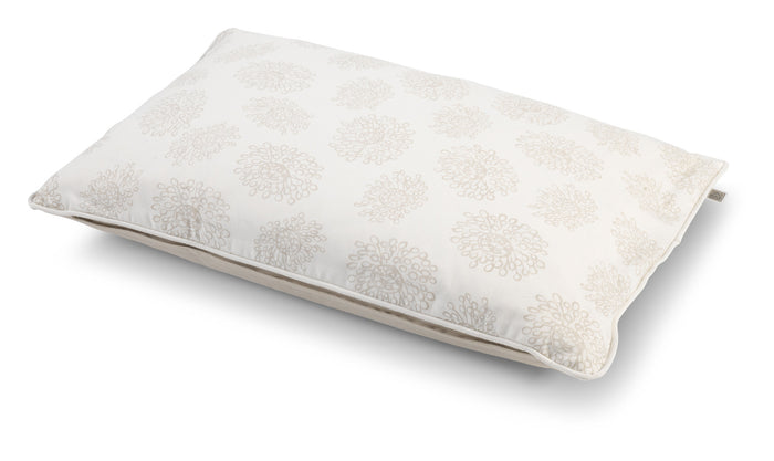 aeed2bf2-1ed2-4065-9075-0014fdb17333-afbeelding3.jpg (3226047) 