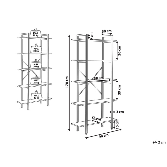 a46d4511-3c9e-4662-afc0-9cf888982ce3-afbeelding12.jpg (3226081) 