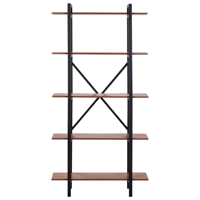 a46d4511-3c9e-4662-afc0-9cf888982ce3-afbeelding3.jpg (3226082) 