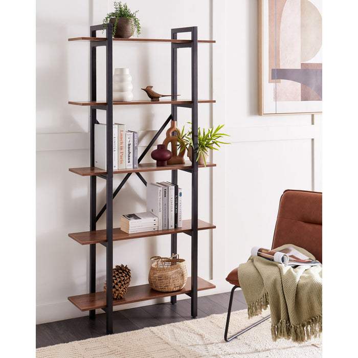 a46d4511-3c9e-4662-afc0-9cf888982ce3-sfeerbeeld.jpg (3226088) 