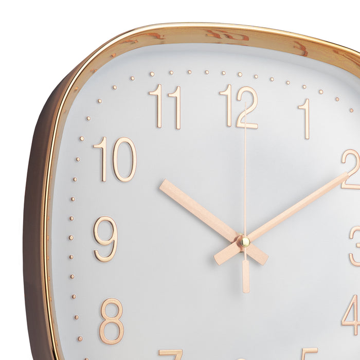 6a7088b9-942a-4d64-81d9-c24f53a1c2e8-afbeelding5.jpg (3227648) 