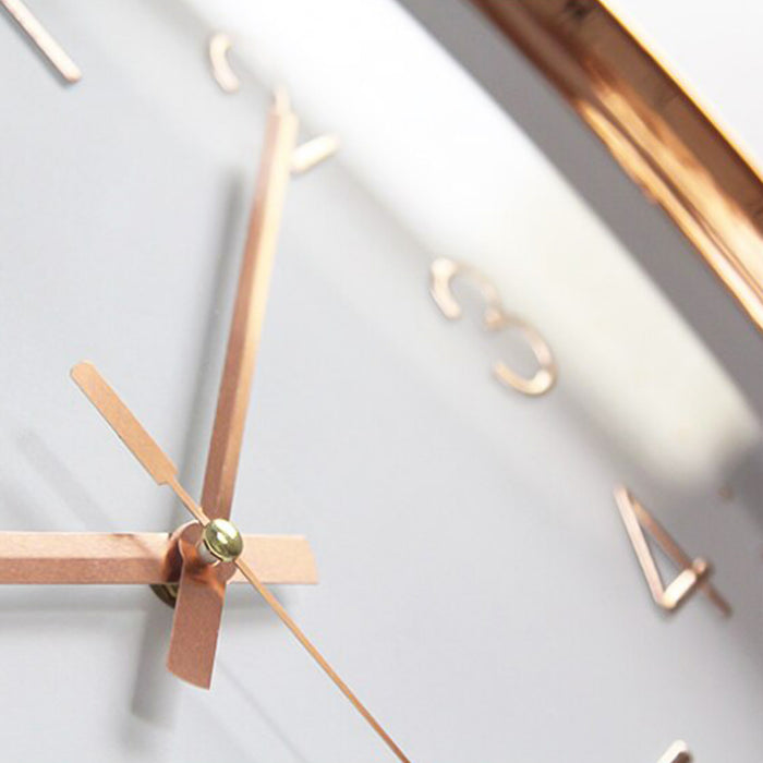 6a7088b9-942a-4d64-81d9-c24f53a1c2e8-afbeelding6.jpg (3227649) 