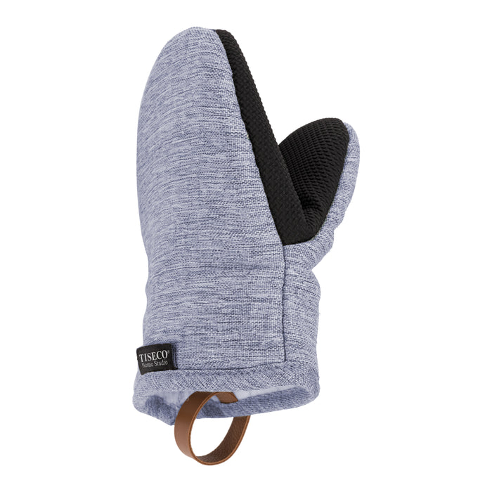 Tiseco Home Studio Hercules Gripper 2 st. - Blauw