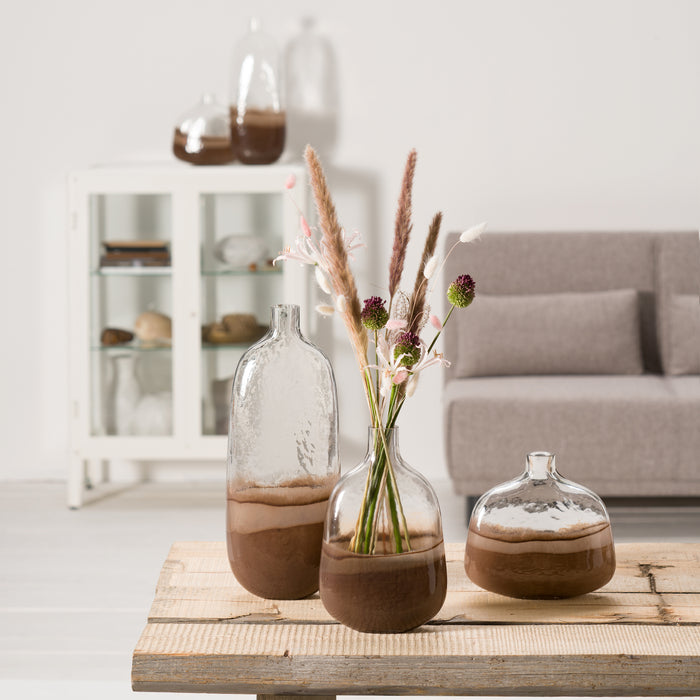 Leonardo Casolare Vaas 50 cm