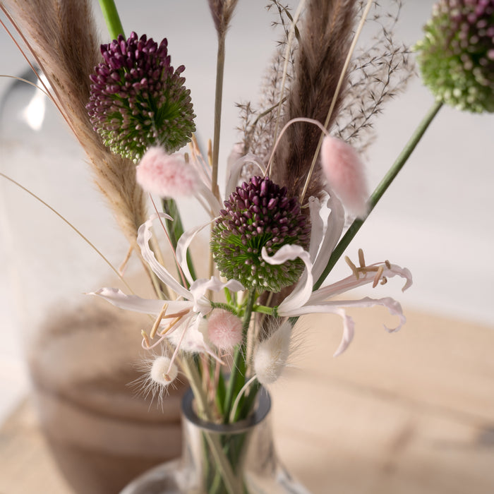 Leonardo Casolare Vaas 50 cm