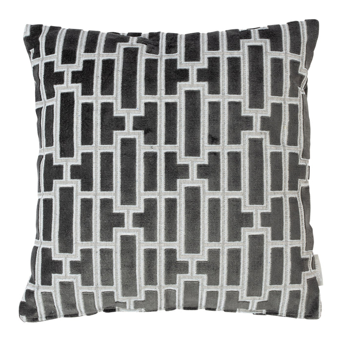 307709-x0.jpg (3227891) 