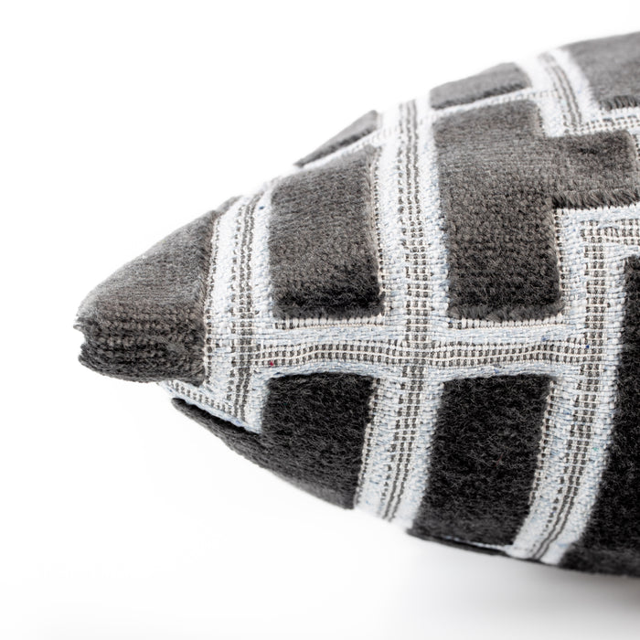 Zuiver Scape Sierkussen - 45 x 45 cm