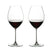 Riedel Veritas Old World Syrah Wijnglazen 0,6 L - 2 st.