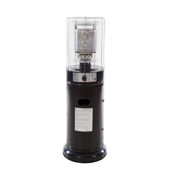 Sunred LH15B Terrasverwarmer