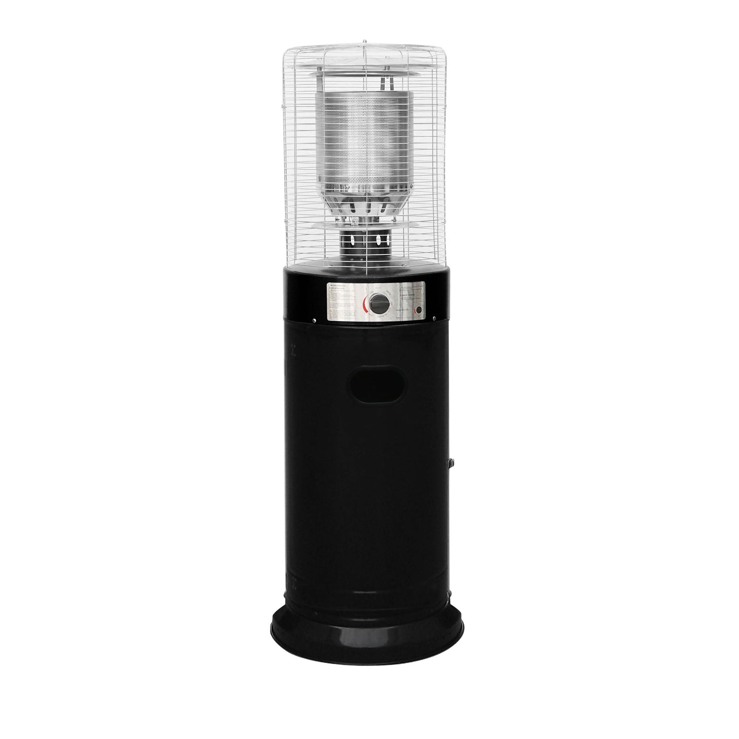 Sunred LH15B Terrasverwarmer