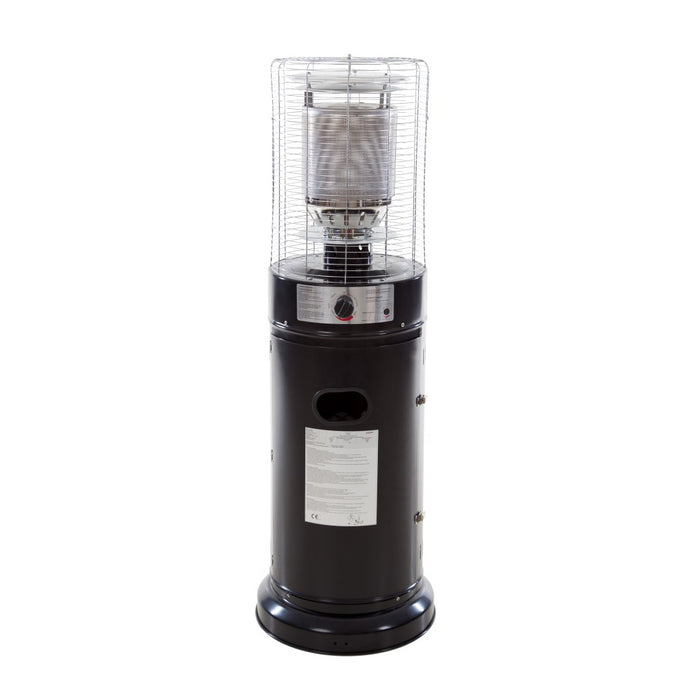 Sunred LH15B Terrasverwarmer
