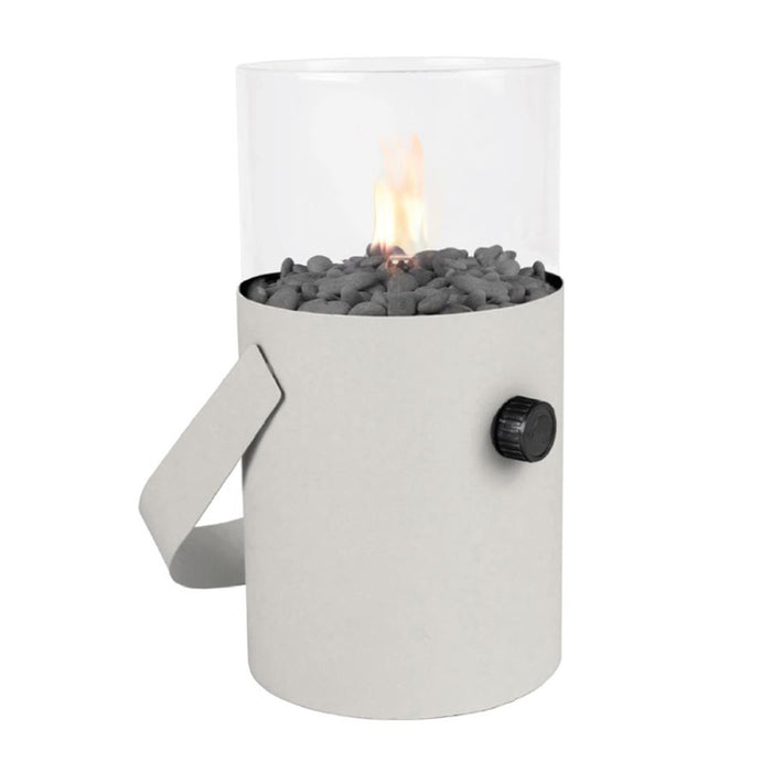 Cosi Cosiscoop Gaslantaarn