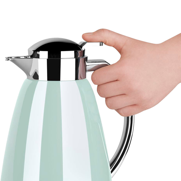 Tefal Campo Thermoskan 1 L