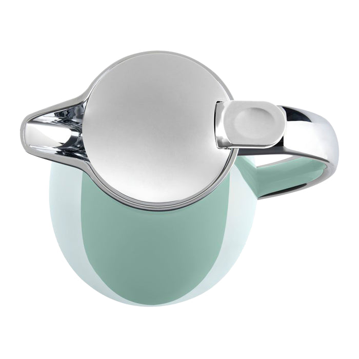 Tefal Campo Thermoskan 1 L