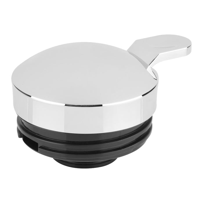 Tefal Campo Thermoskan 1 L