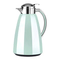 Tefal Campo Thermoskan 1 L