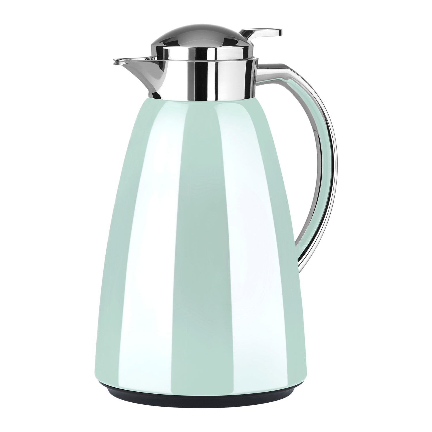 Tefal Campo Thermoskan 1 L