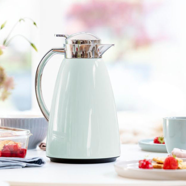 Tefal Campo Thermoskan 1 L