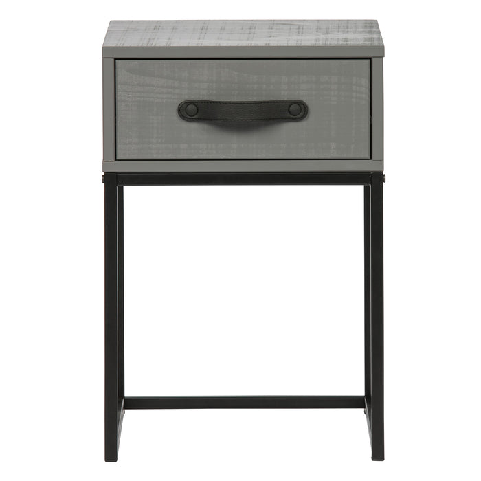 286710-x0.jpg (3228150) 