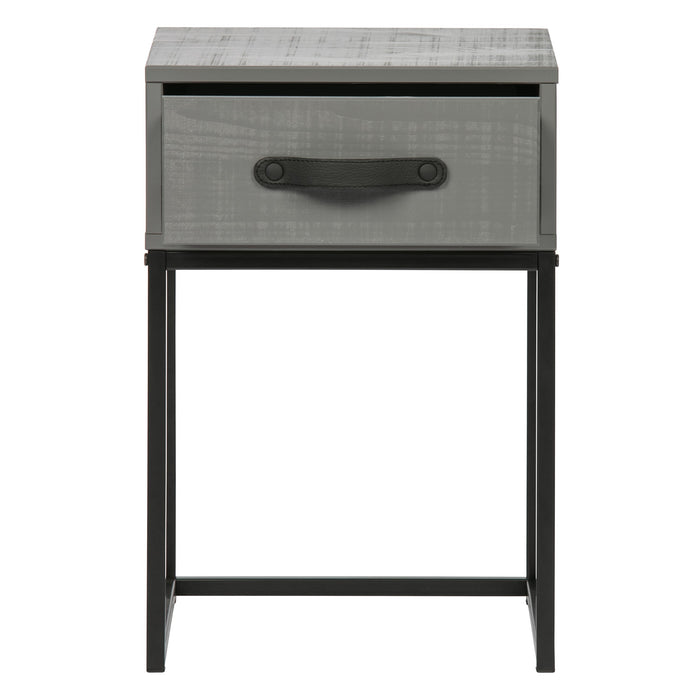 286710-x3.jpg (3228153) 