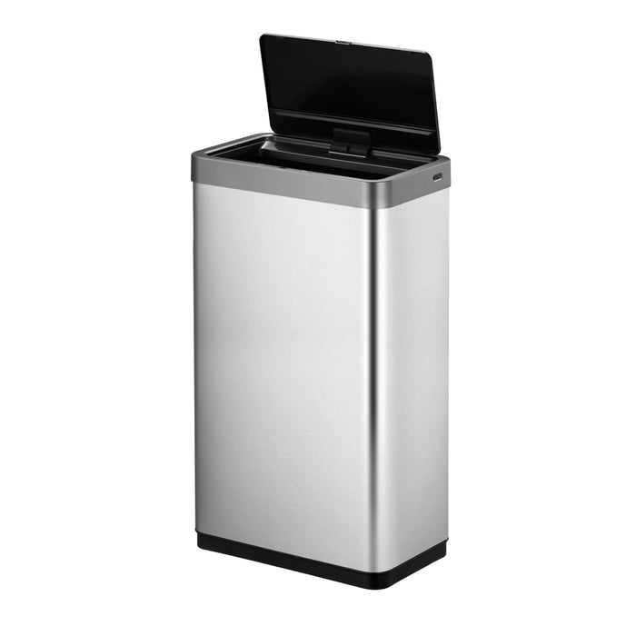 EKO - Mirage X Sensor Bin 80 liter