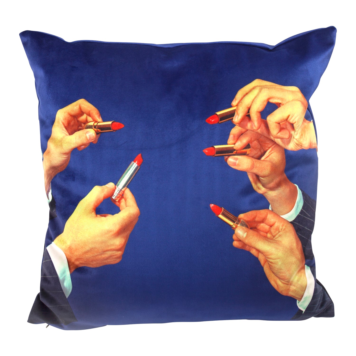 298710-x00.jpg (3228184) 