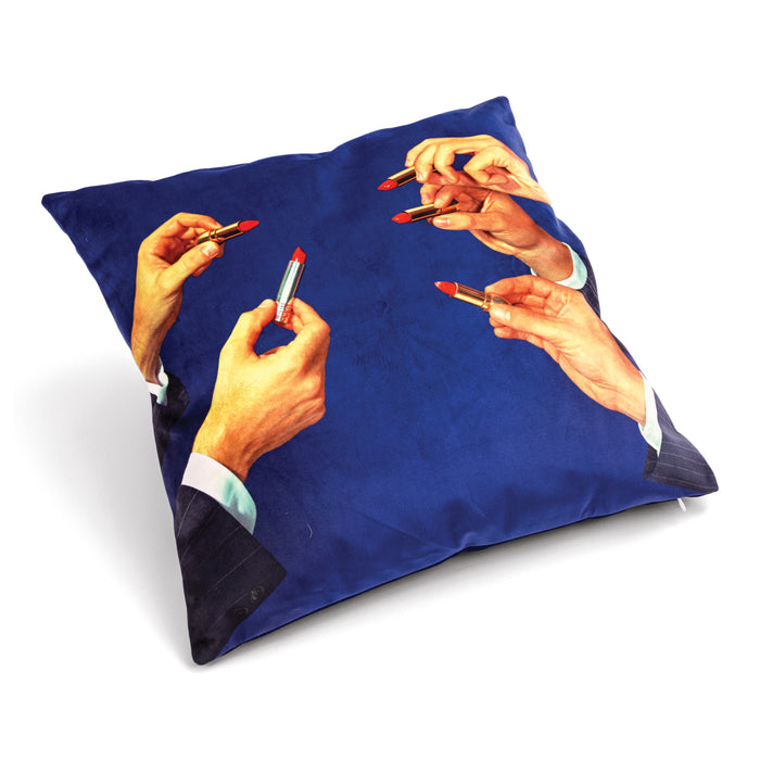 298710-x01.jpg (3228185) 