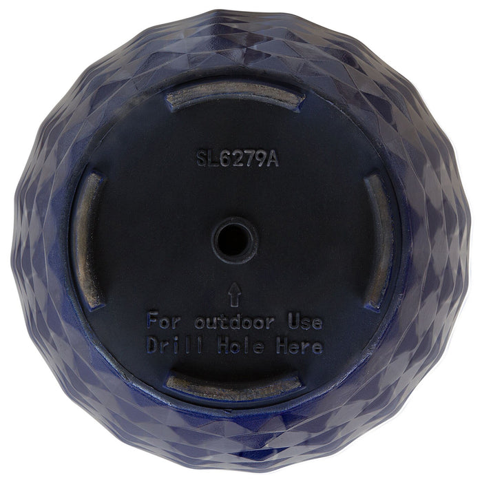 c15cd414-337a-4f0a-8a8f-caafd13b19b2-afbeelding4.jpg (3228397) 