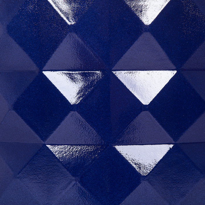 c15cd414-337a-4f0a-8a8f-caafd13b19b2-afbeelding5.jpg (3228398) 