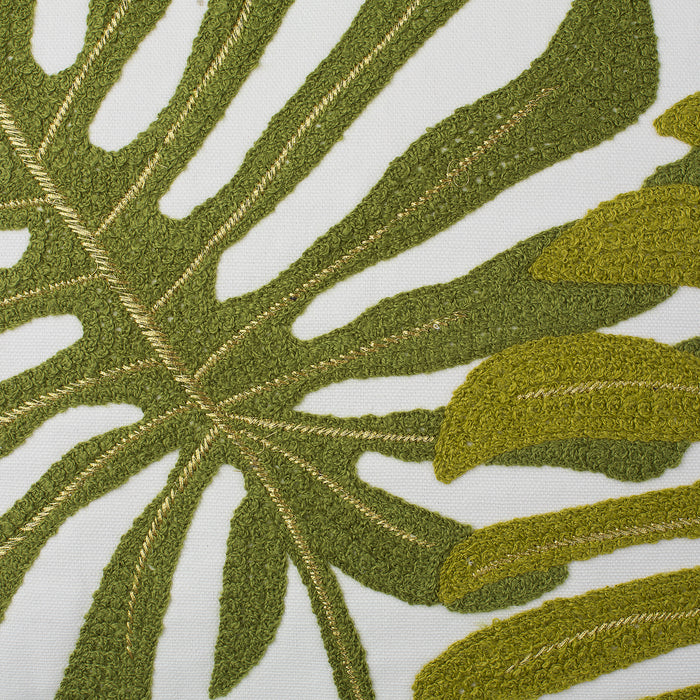 3e00f50e-af42-42ae-a3b5-283c85b33c80-afbeelding8.jpg (3228584) 