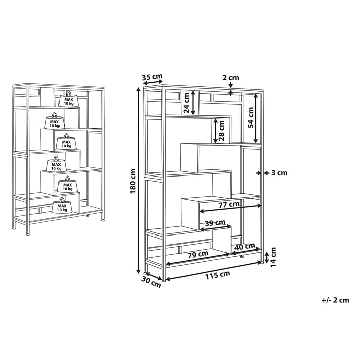 d4066a4a-6182-4e9d-b251-e2722ee5f5f0-afbeelding12.jpg (3228627) 