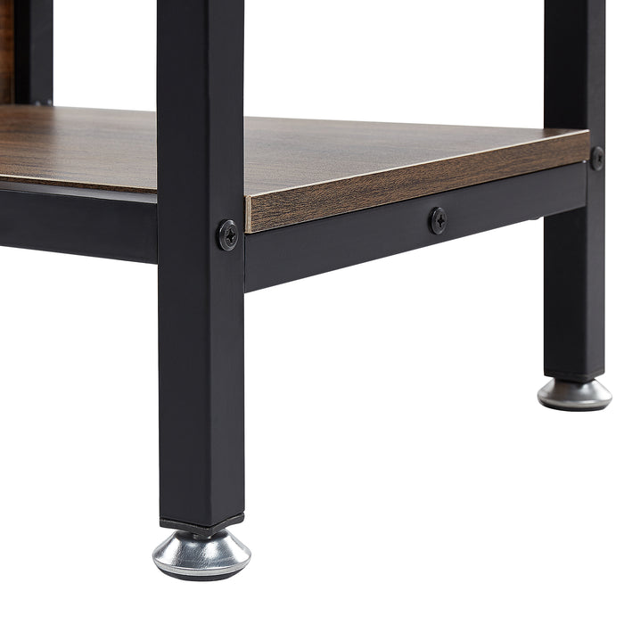 d4066a4a-6182-4e9d-b251-e2722ee5f5f0-afbeelding8.jpg (3228633) 