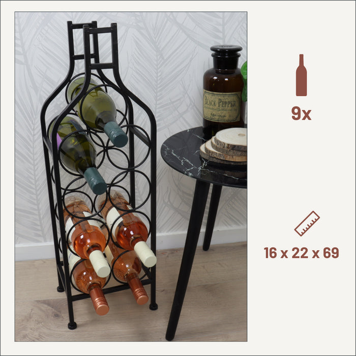 0db317ce-6d2f-4768-866b-c573a16007de-afbeelding5.jpg (3229640) 