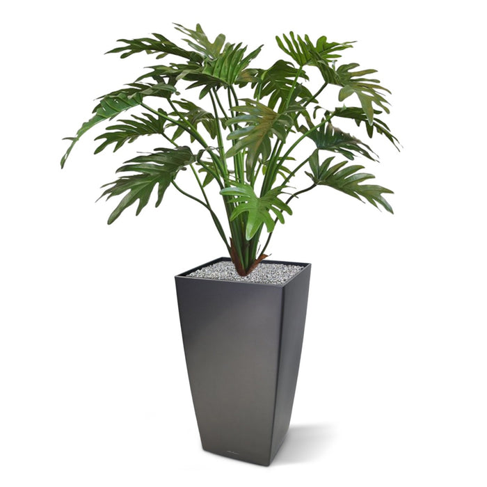 76ff2cb5-d8eb-4476-a686-70c6e71b4588-sfeerbeeld.jpg (3229667) 