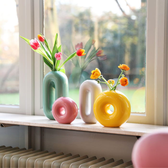 312710-x01.jpg (3230585) 