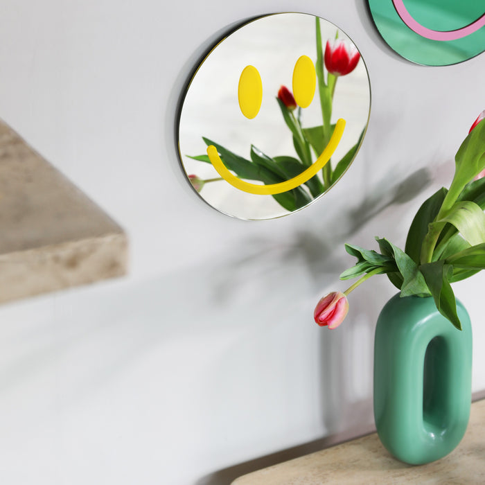 312710-x04.jpg (3230588) 