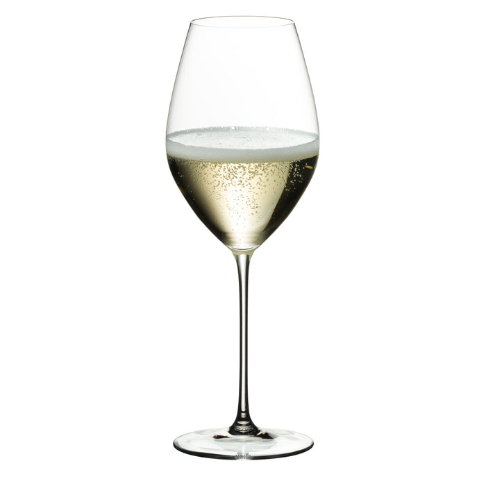 Riedel Veritas Champagneglazen 0,45 L - 2 st.