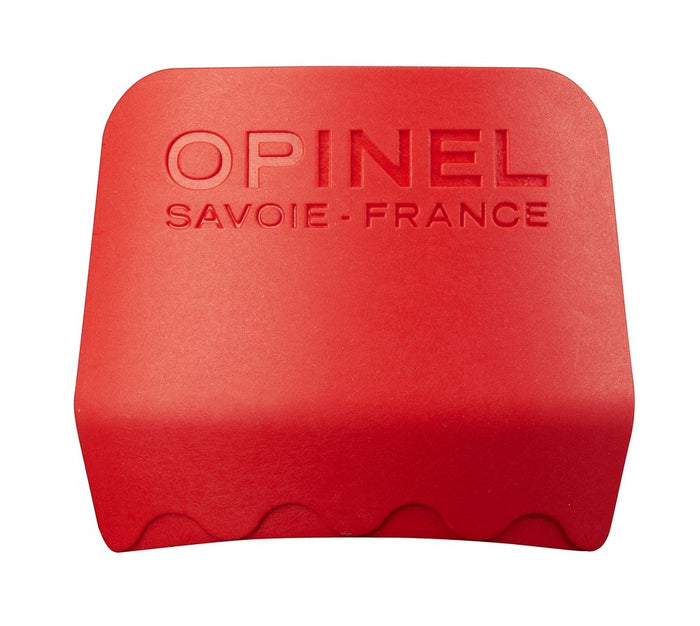 Opinel Le Petit Chef messenset