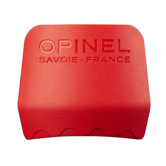 Opinel Le Petit Chef messenset