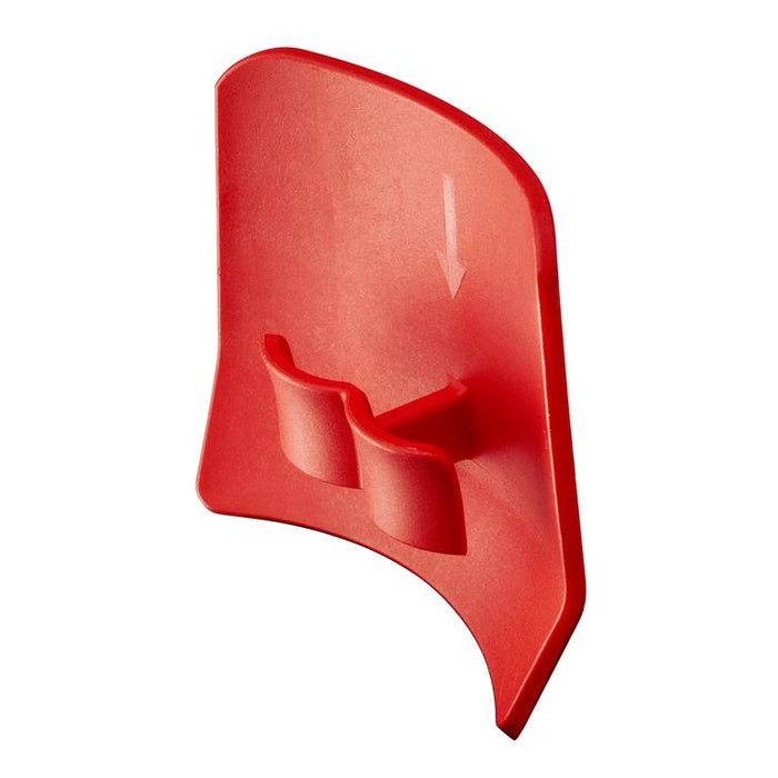 Opinel Le Petit Chef messenset