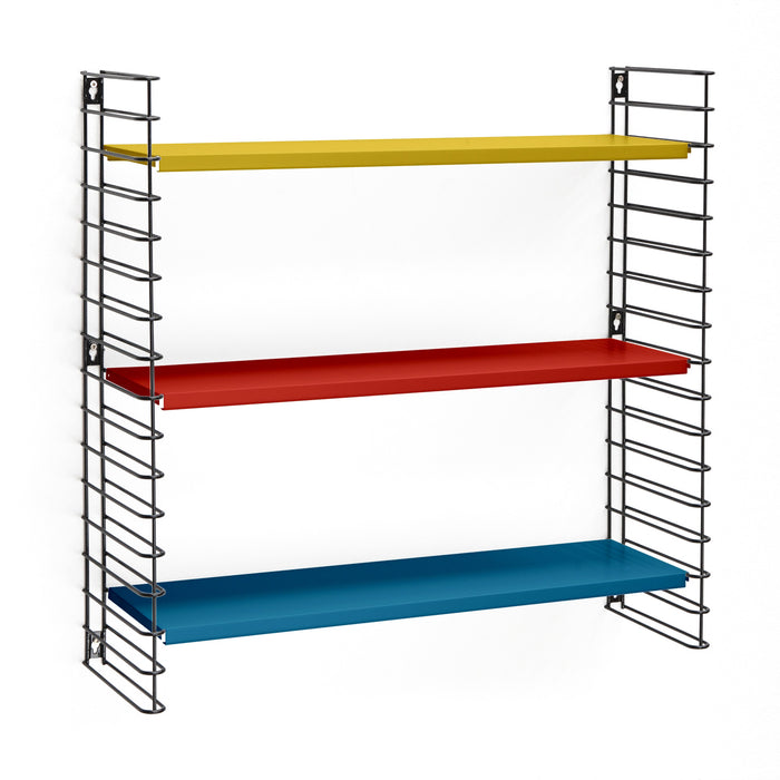 188711-x01.jpg (3230725) 