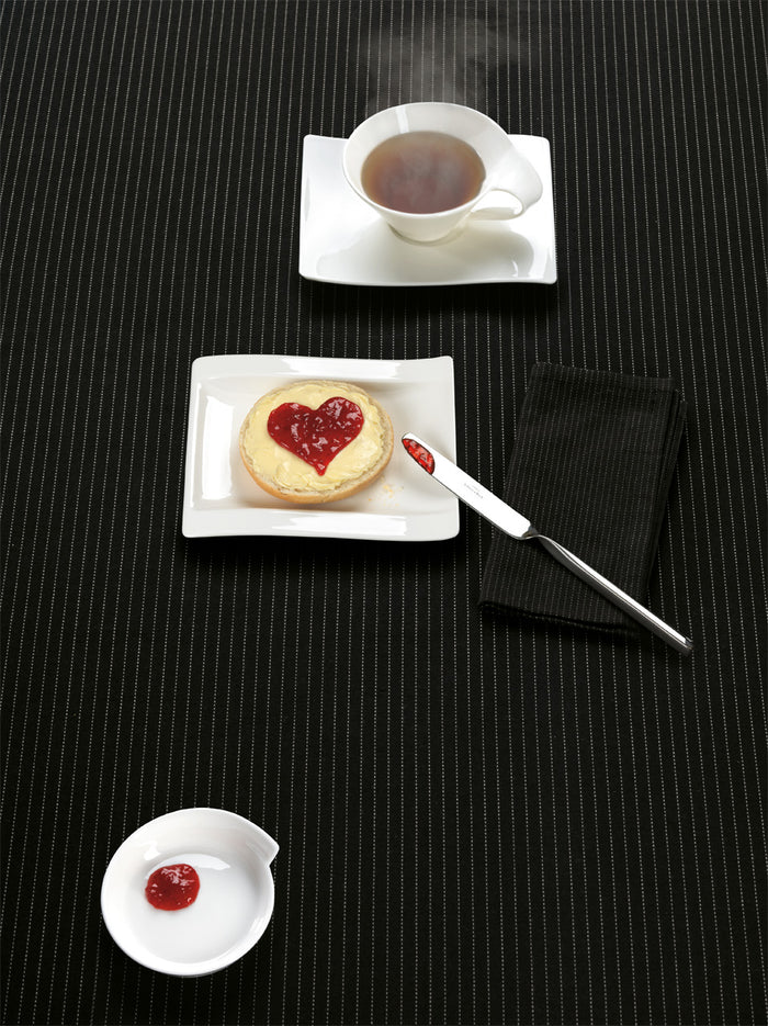 Villeroy & Boch Oscar Bestekset 68-delig