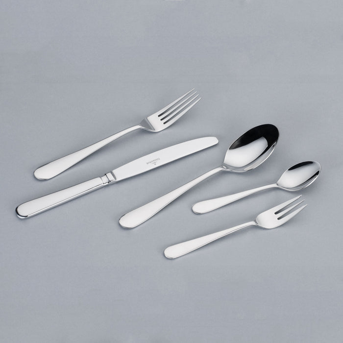 Villeroy & Boch Oscar Bestekset 24-delig