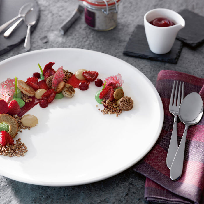 Villeroy & Boch Oscar Bestekset 68-delig