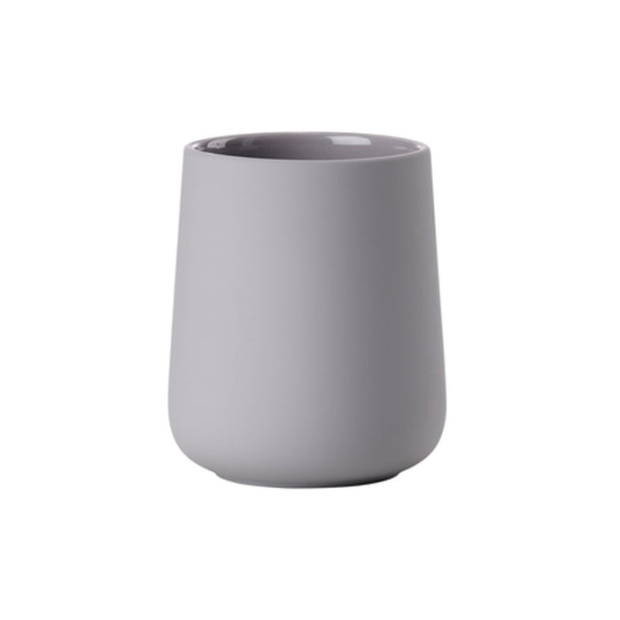 241711-1.jpg (3230814) 