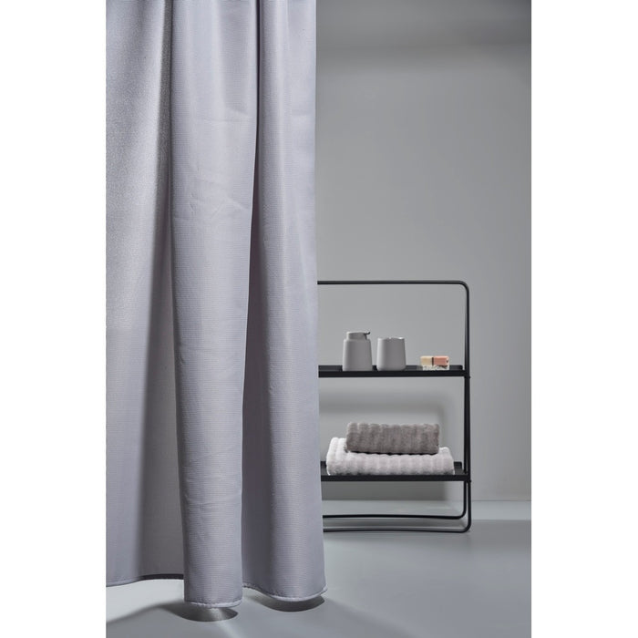 241711-3.jpg (3230816) 