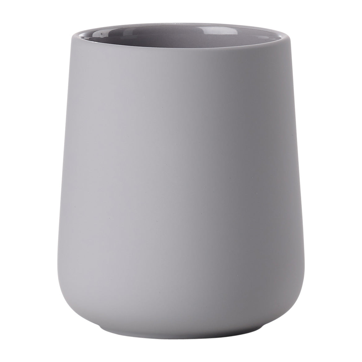 241711-x0.jpg (3230818) 