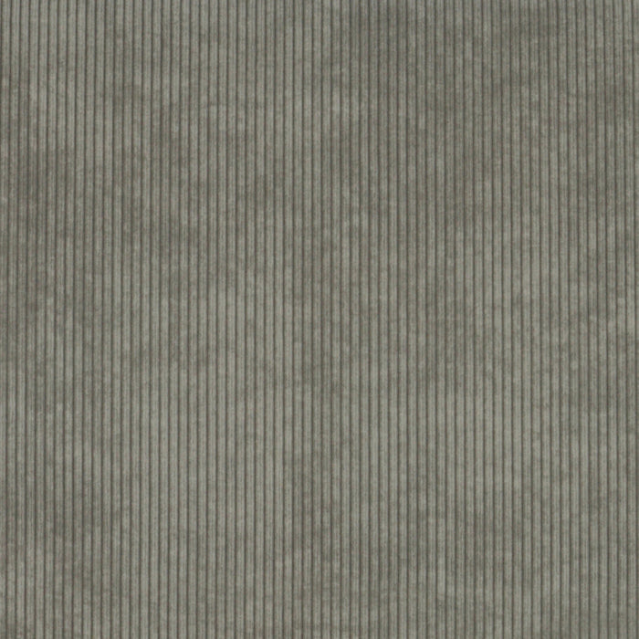 251711-x4.jpg (3230849) 