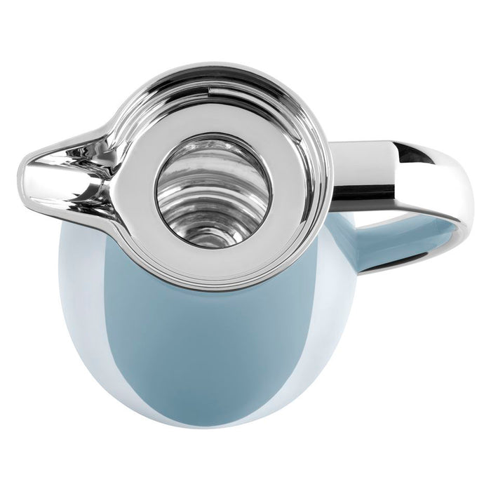 Tefal Campo Thermoskan 1 L
